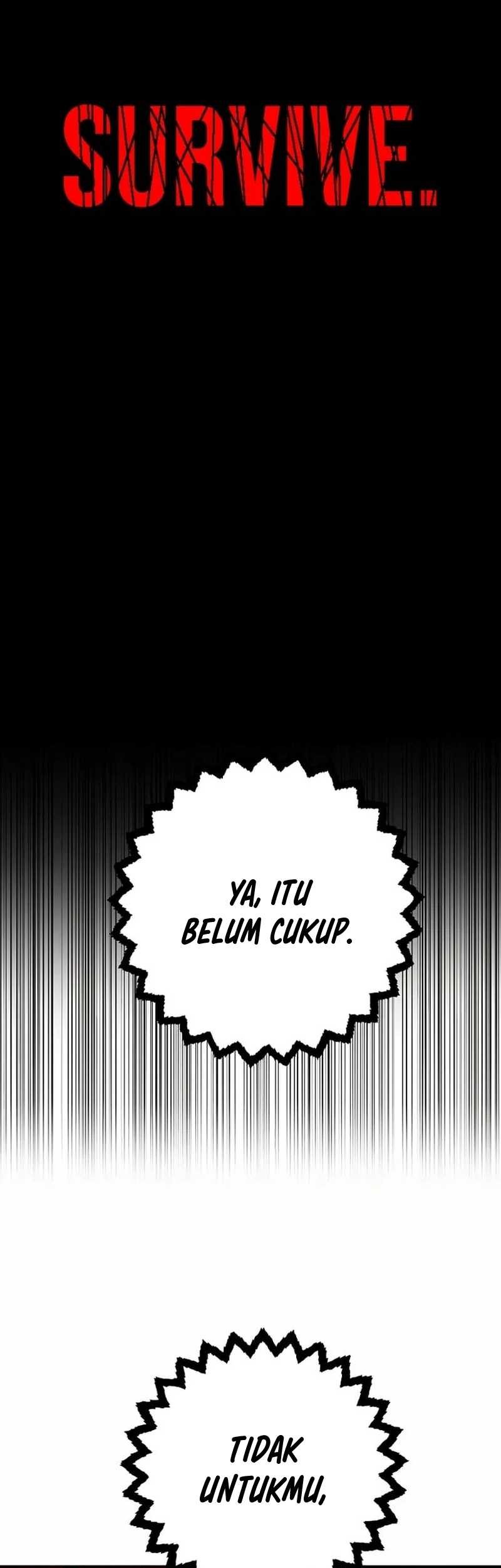 Chapter 200 - halaman 69