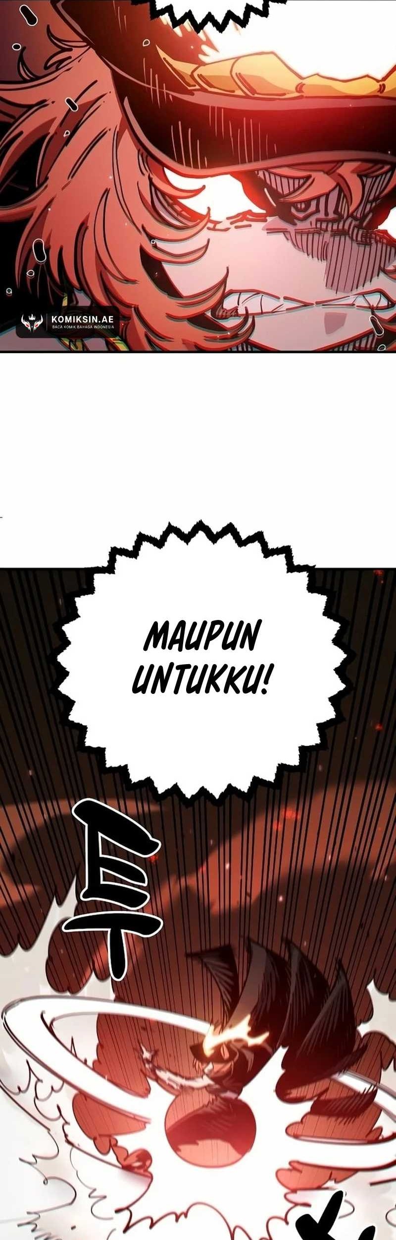 Chapter 200 - halaman 70