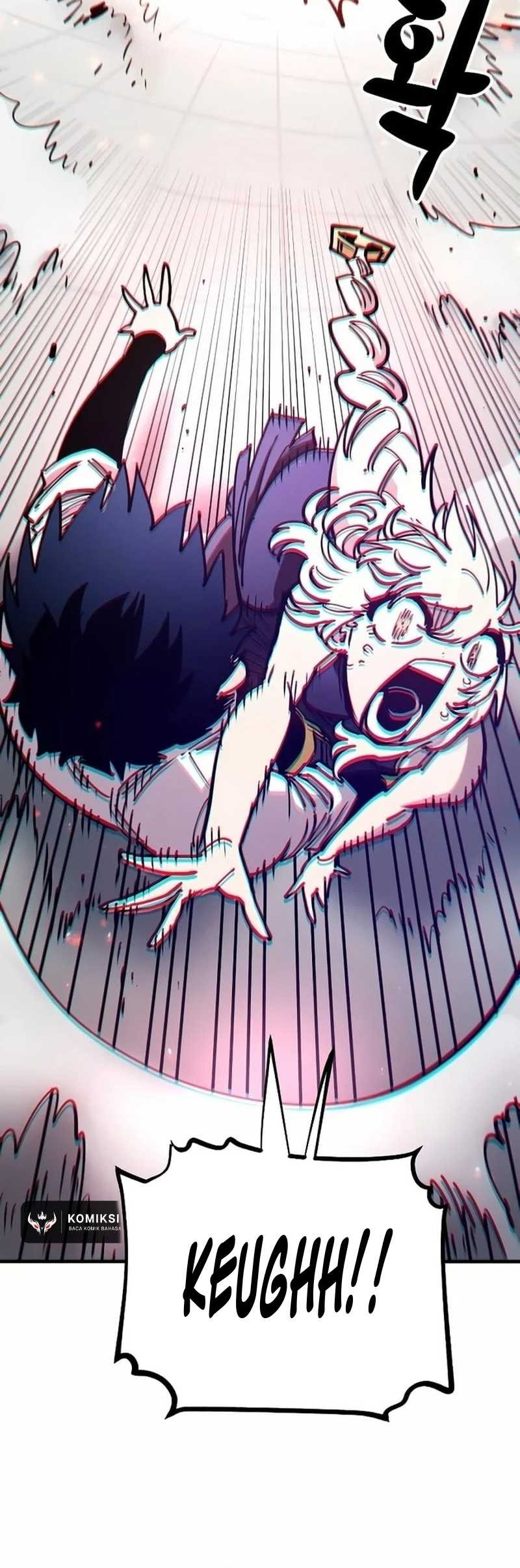Chapter 200 - halaman 71