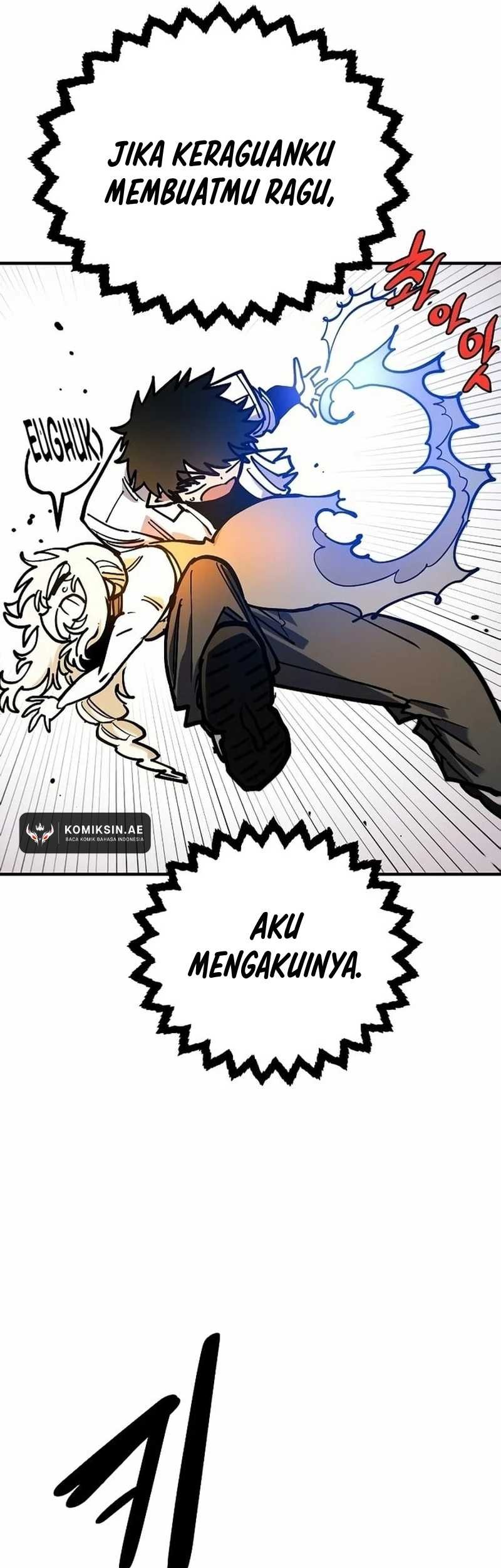 Chapter 200 - halaman 72