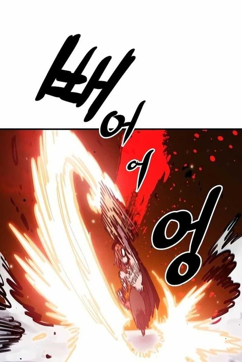 Chapter 200 - halaman 78