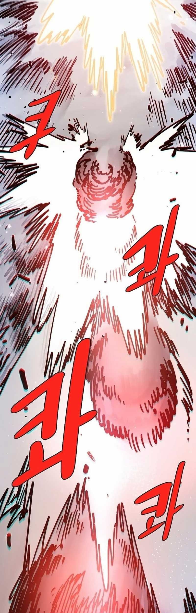 Chapter 200 - halaman 79