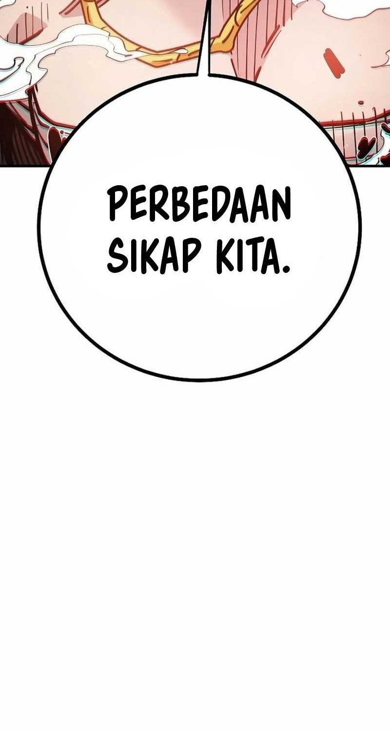 Chapter 200 - halaman 82