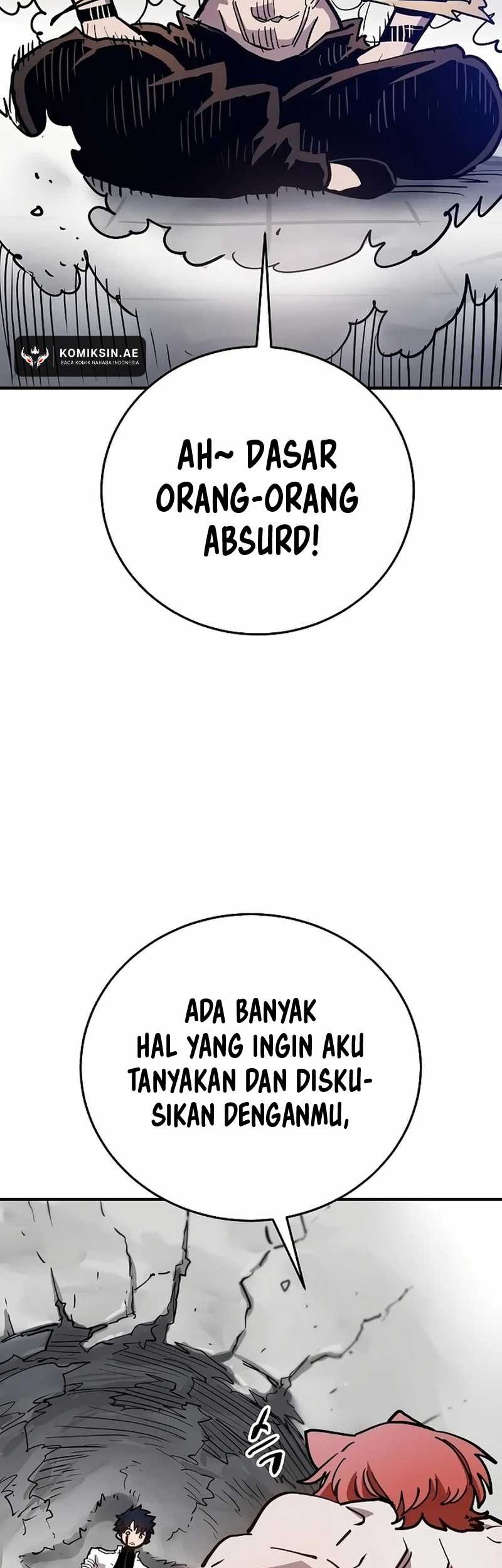 Chapter 201 - halaman 54