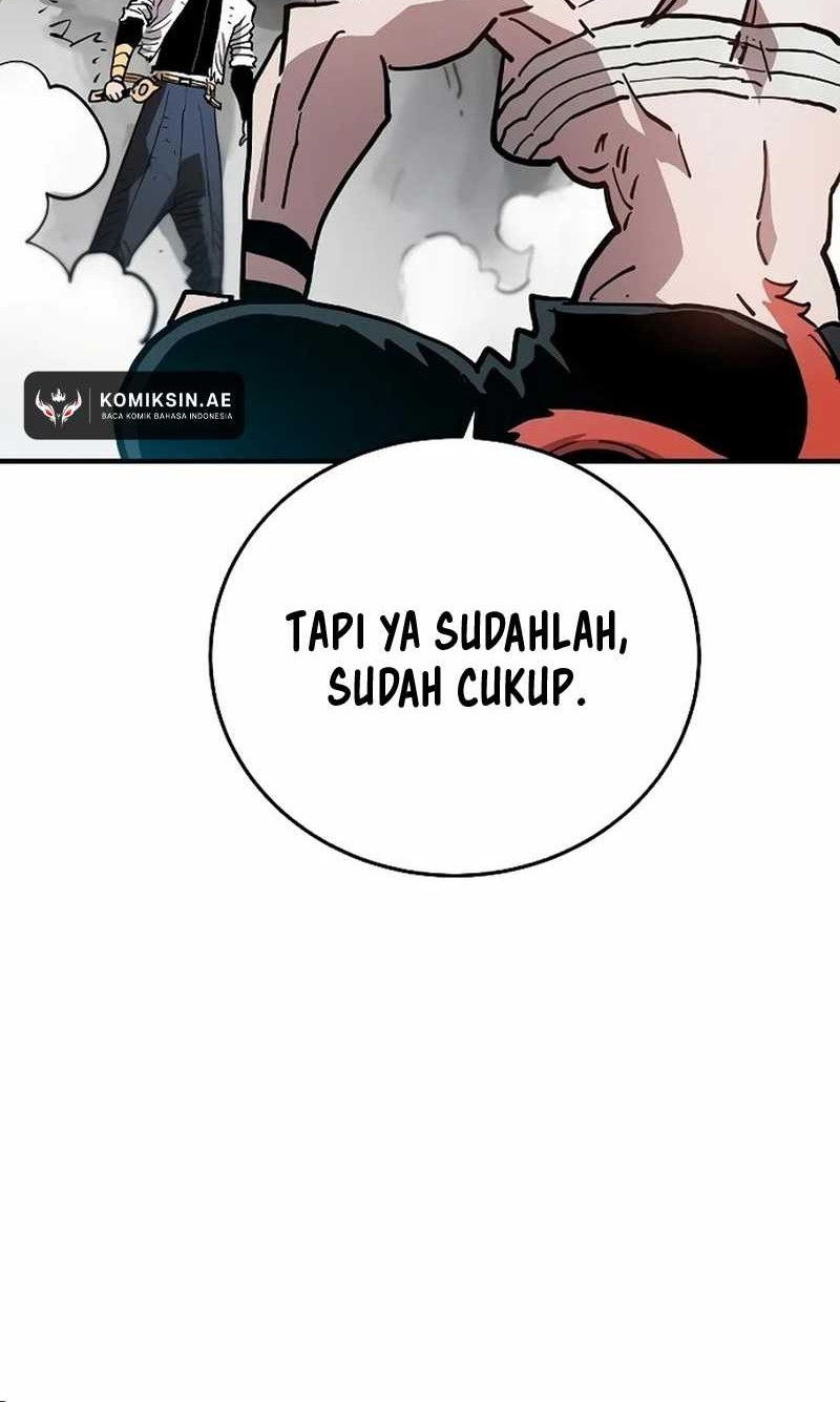 Chapter 201 - halaman 55