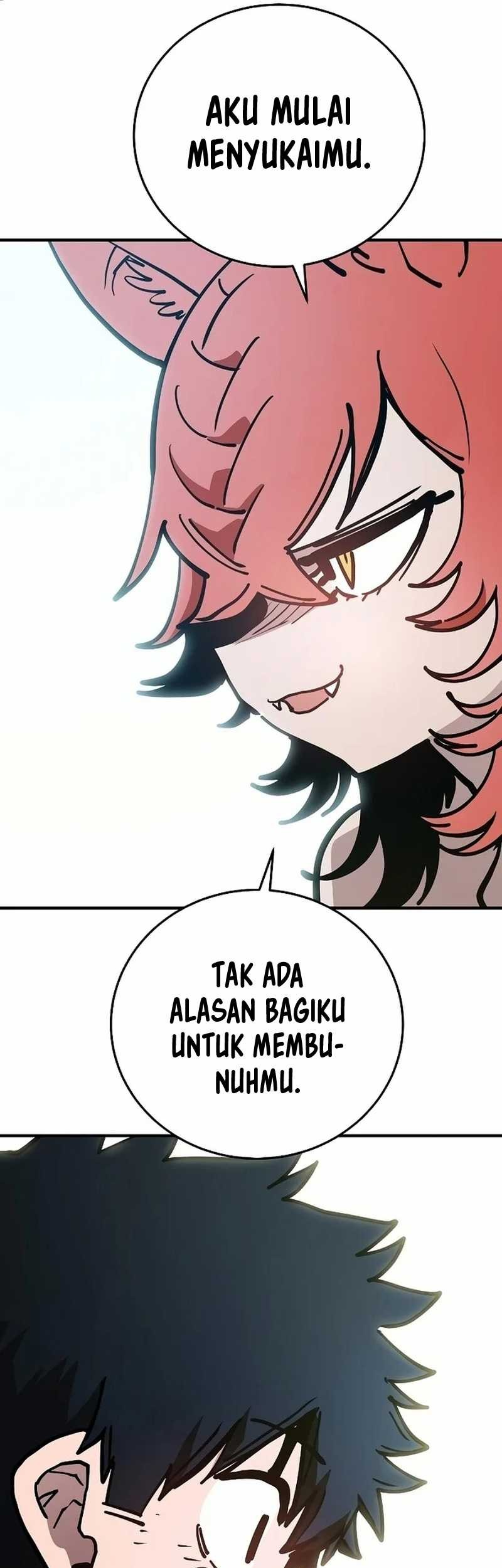 Chapter 201 - halaman 56