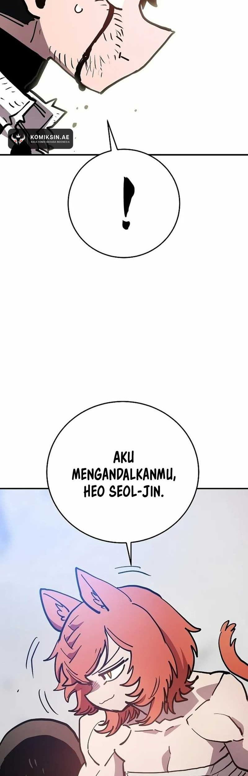 Chapter 201 - halaman 57
