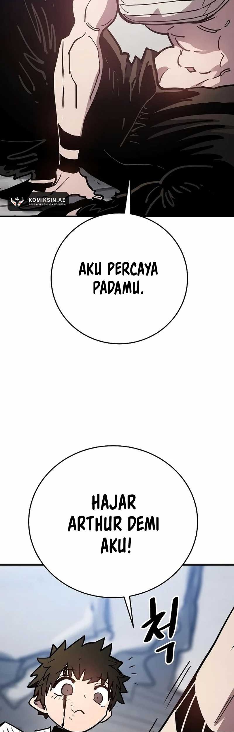 Chapter 201 - halaman 58