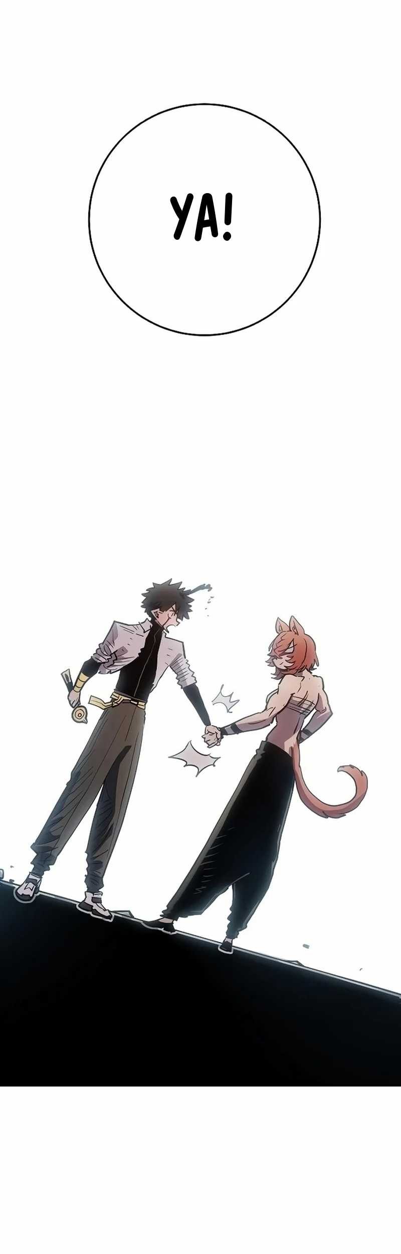Chapter 201 - halaman 60