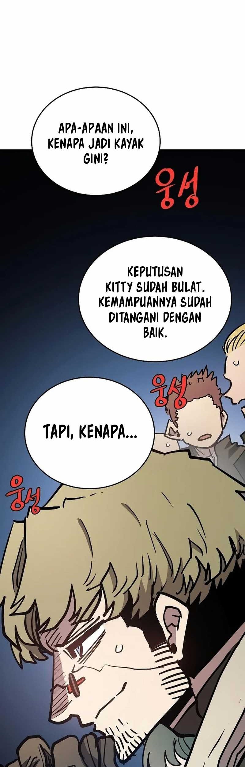 Chapter 201 - halaman 61