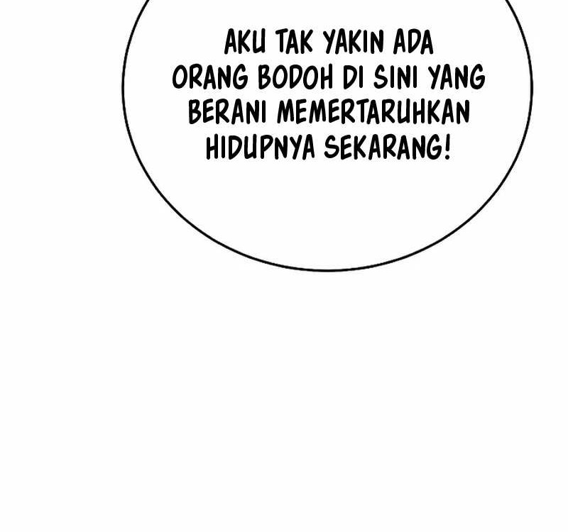 Chapter 201 - halaman 67