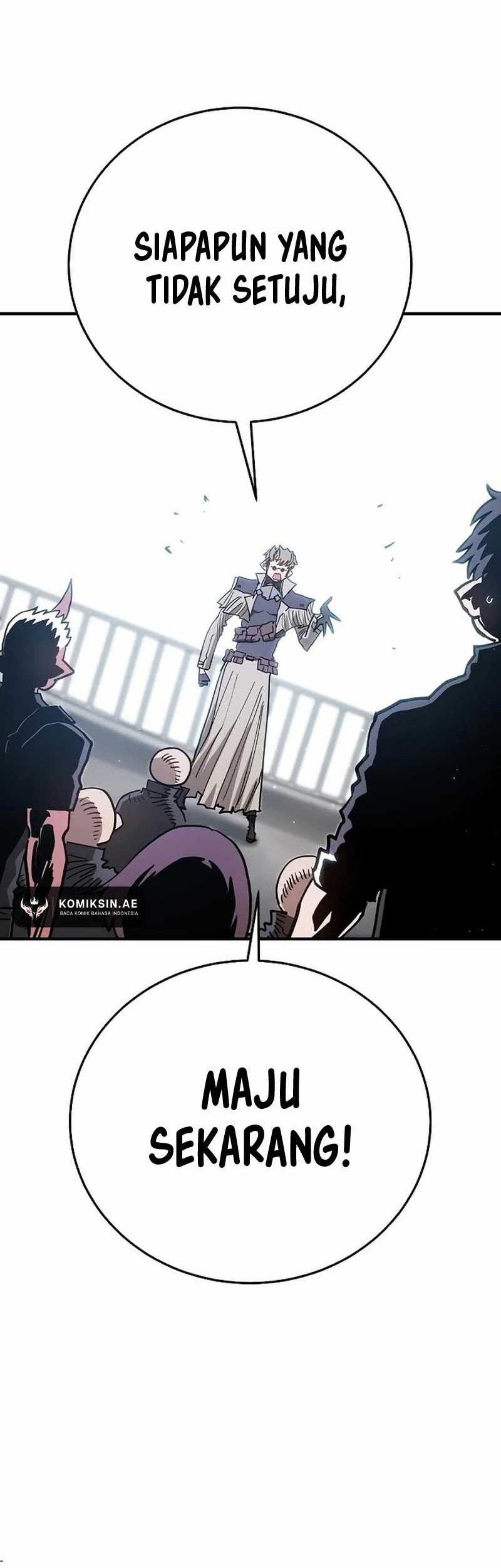 Chapter 201 - halaman 69
