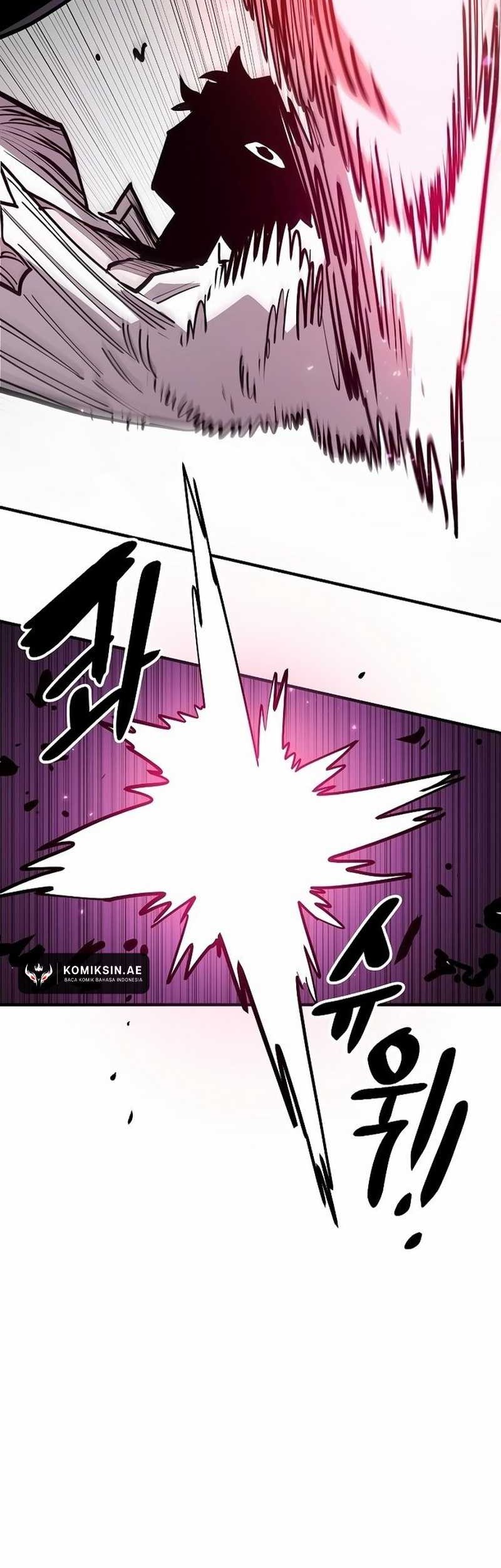Chapter 201 - halaman 78