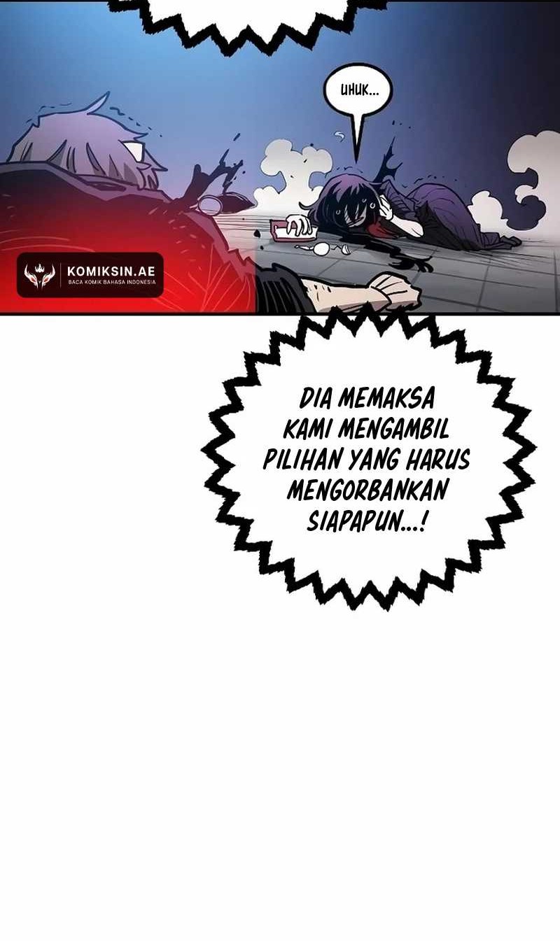 Chapter 202 - halaman 54