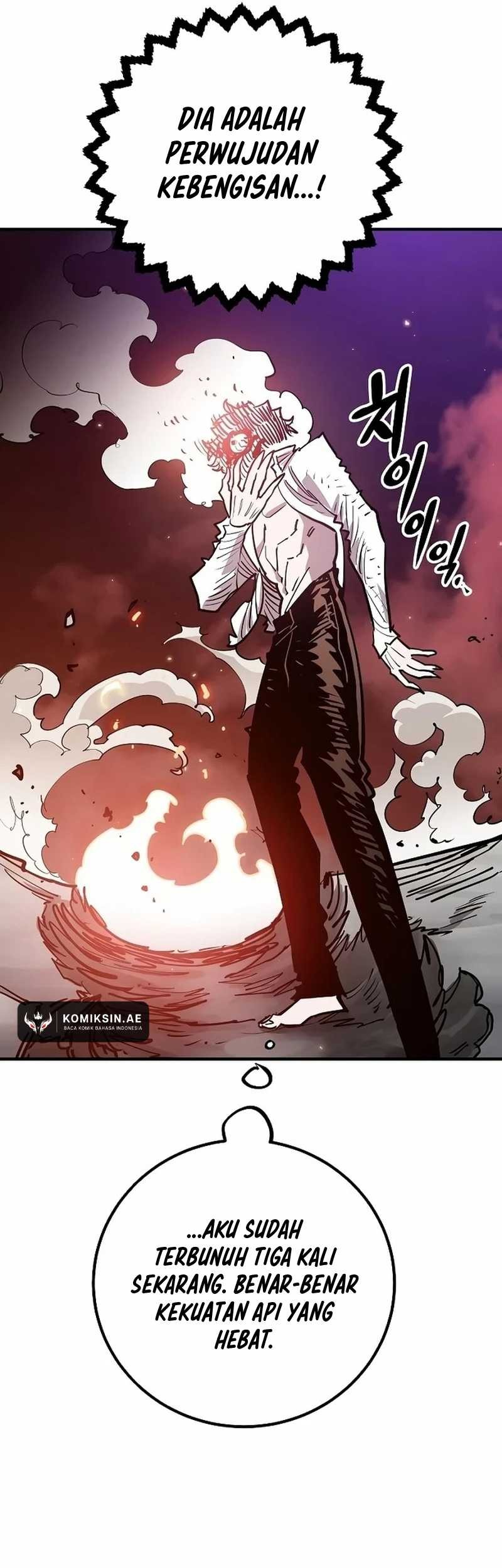 Chapter 202 - halaman 55