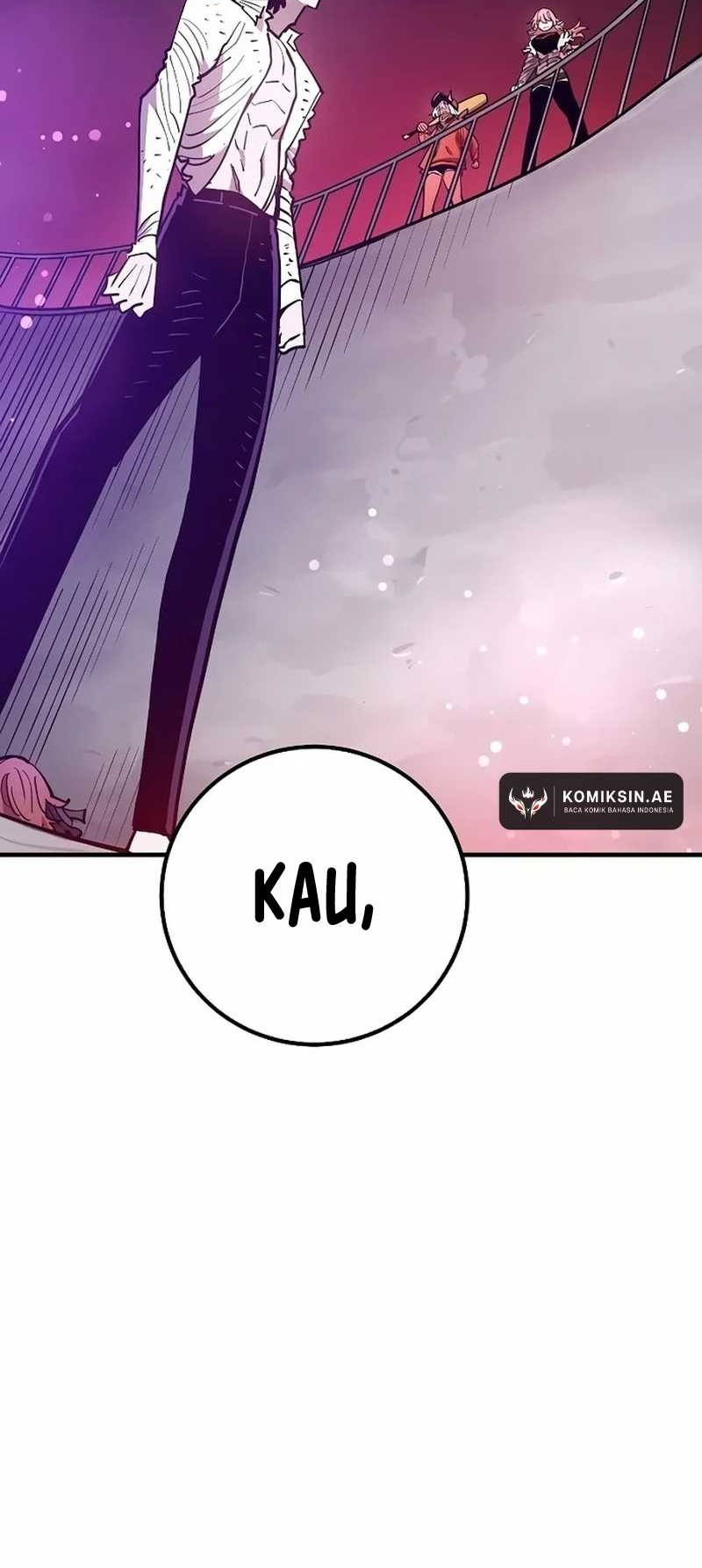 Chapter 202 - halaman 57