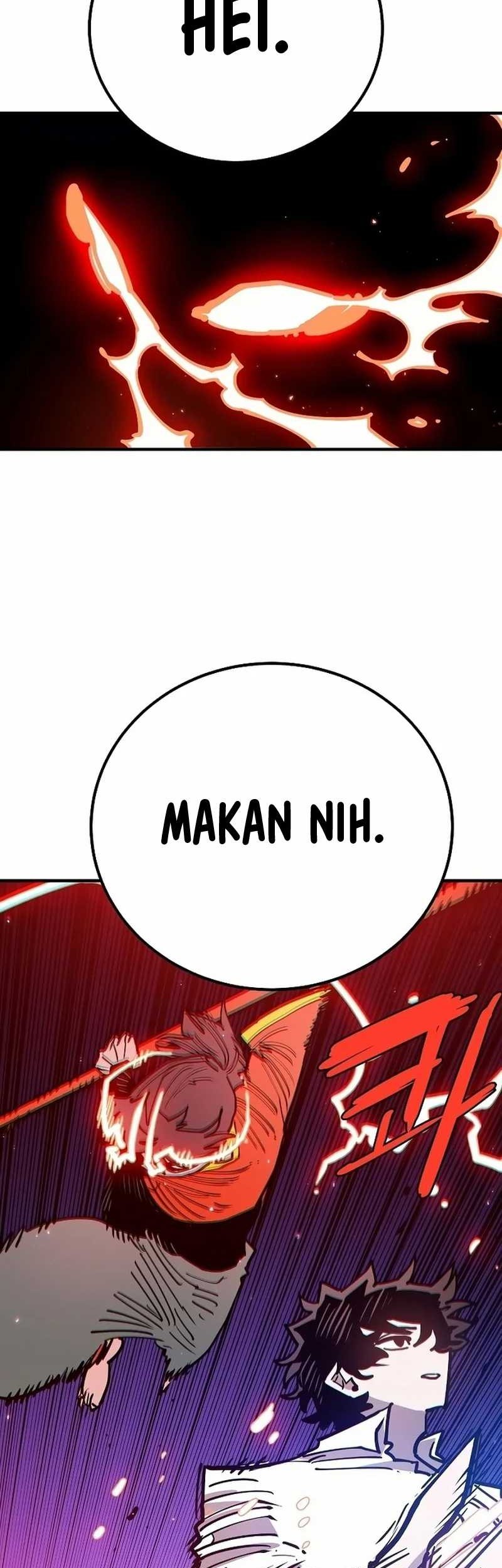 Chapter 202 - halaman 60