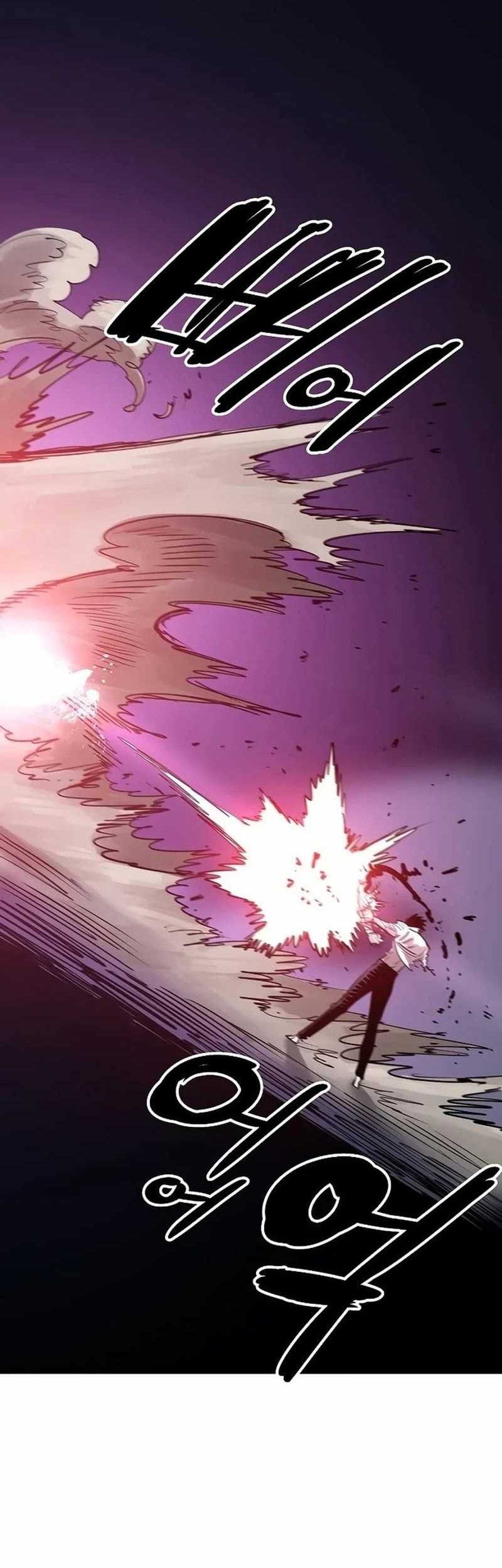 Chapter 202 - halaman 63