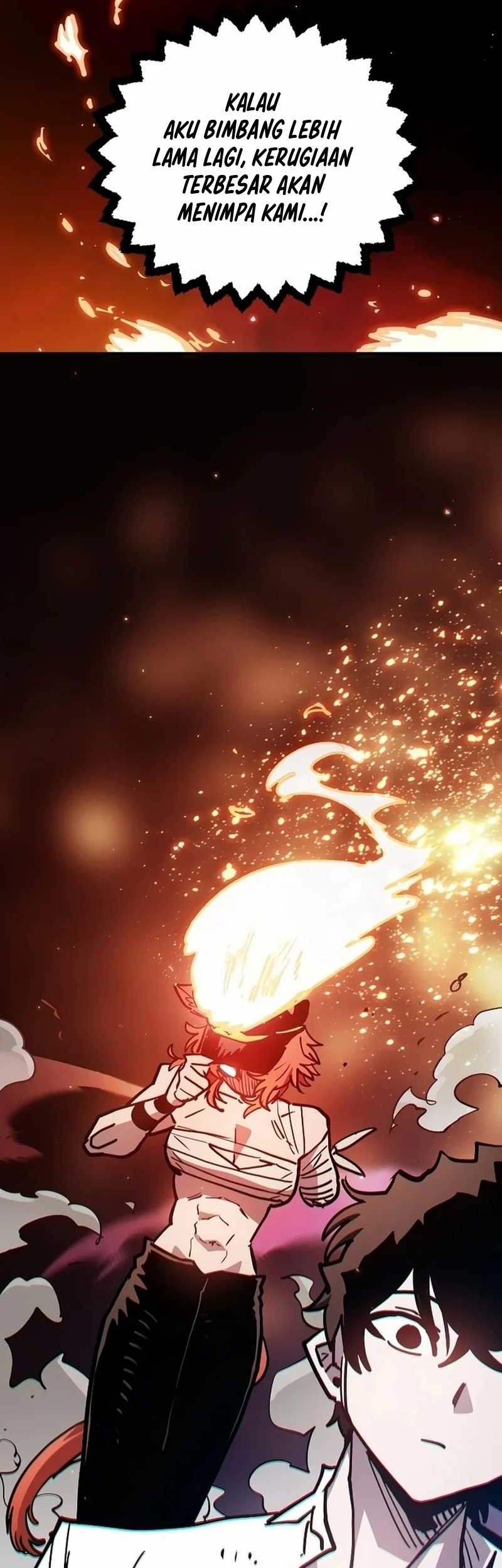 Chapter 202 - halaman 68