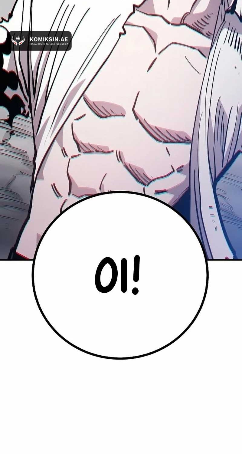 Chapter 202 - halaman 69