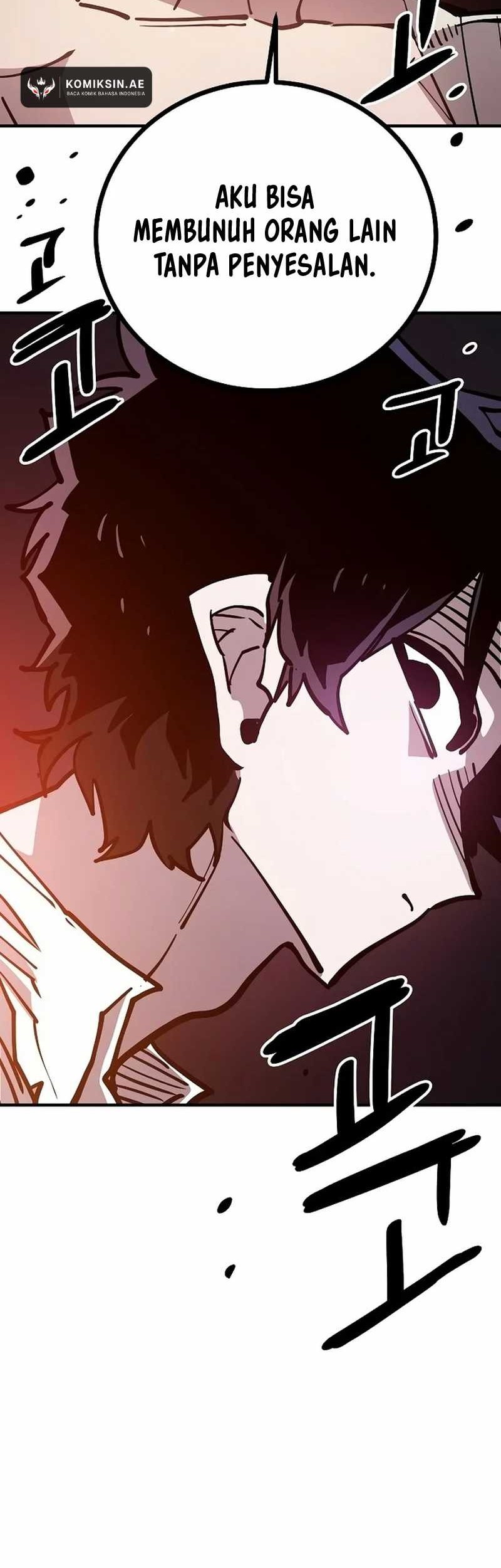 Chapter 202 - halaman 71