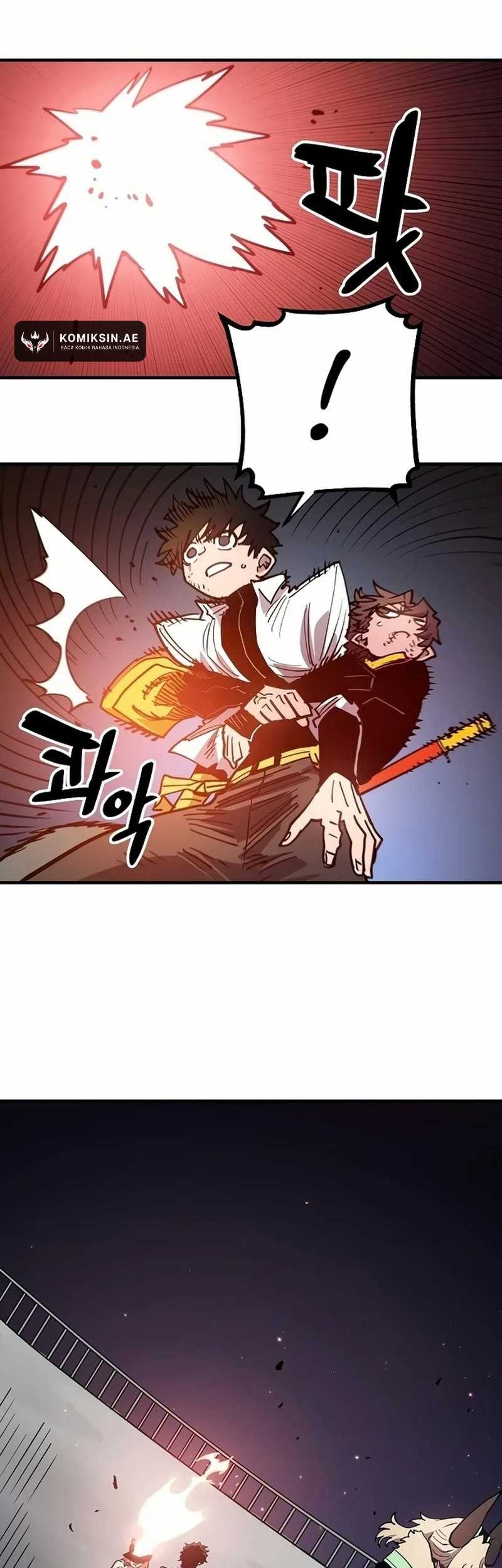 Chapter 202 - halaman 72