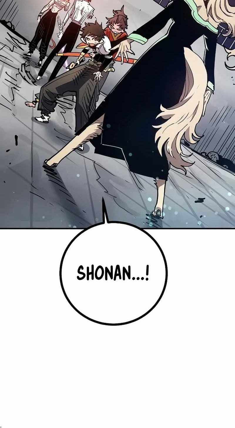 Chapter 202 - halaman 73