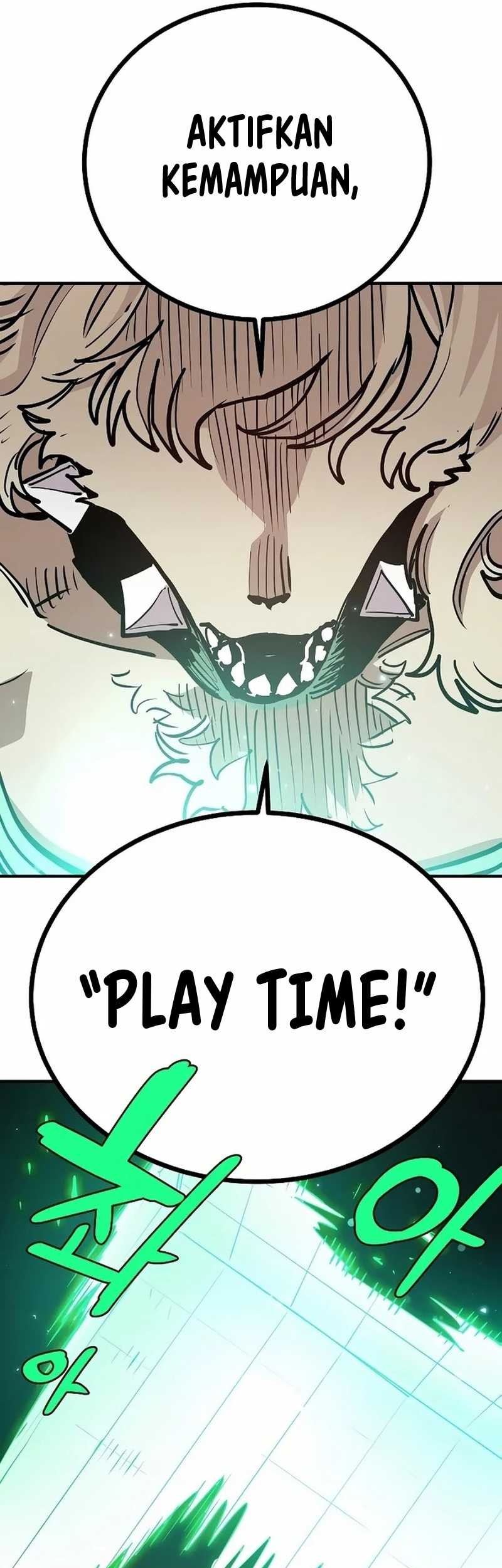 Chapter 202 - halaman 74