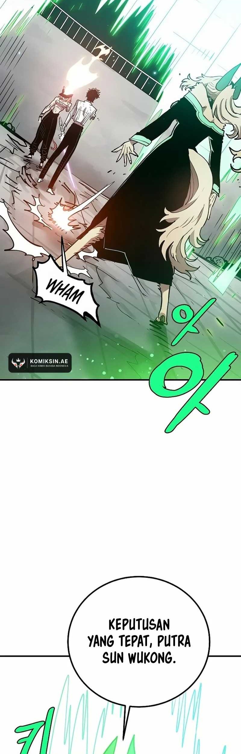 Chapter 202 - halaman 75