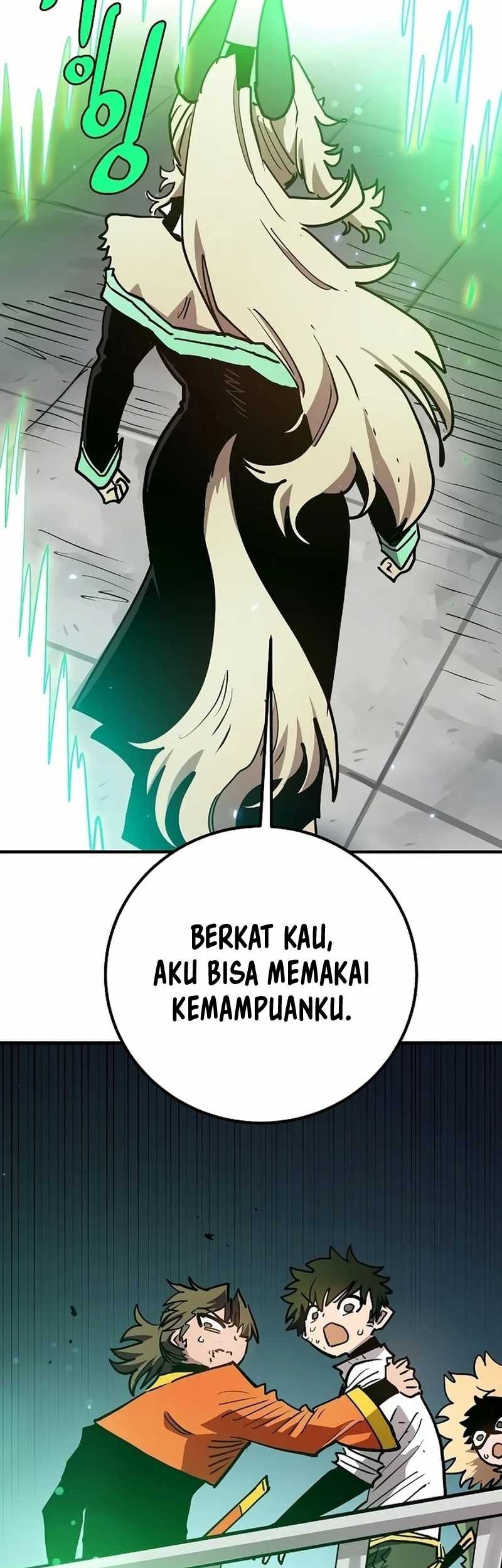 Chapter 202 - halaman 76