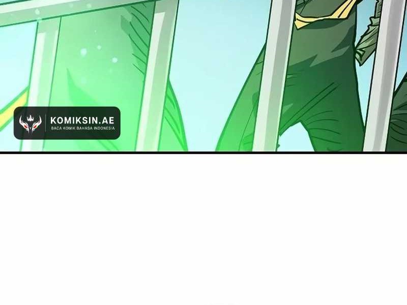 Chapter 202 - halaman 77