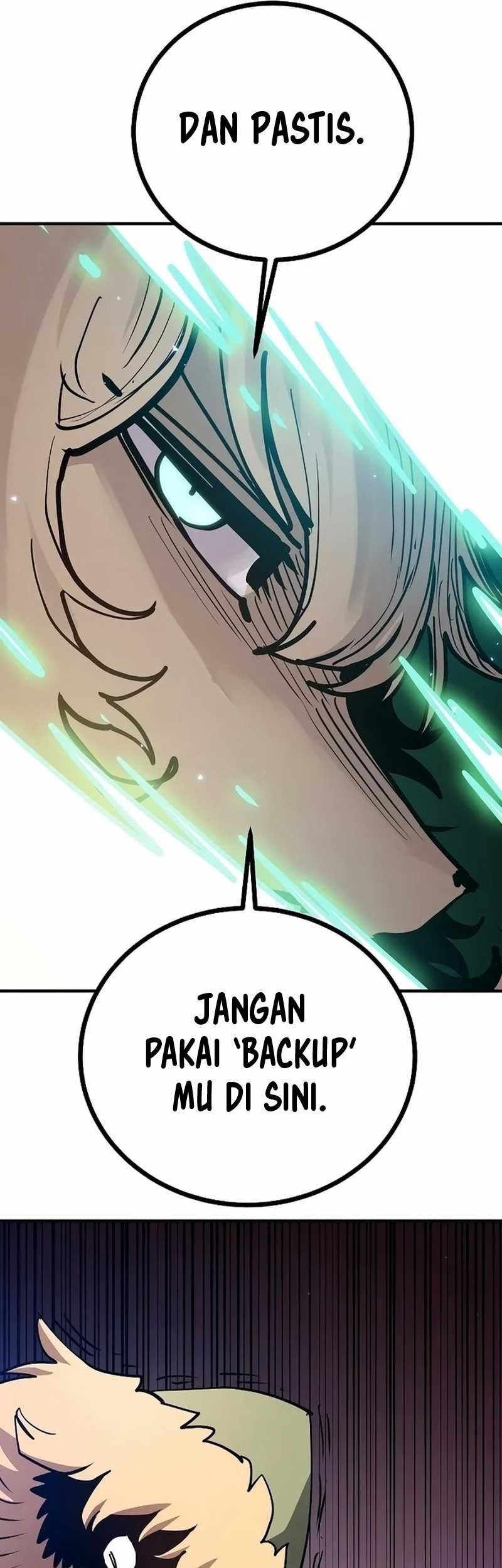 Chapter 202 - halaman 78