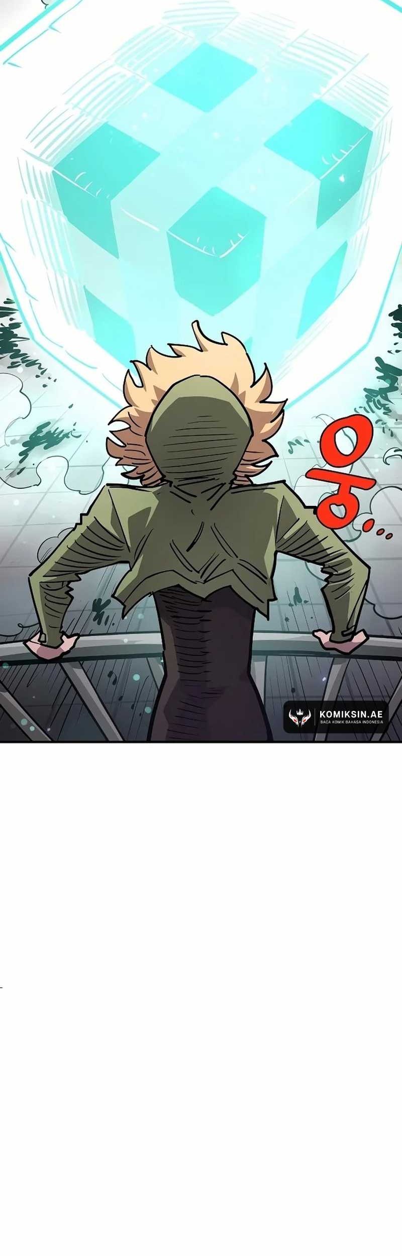 Chapter 202 - halaman 80