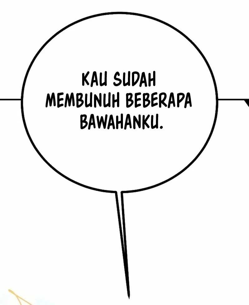 Chapter 202 - halaman 81