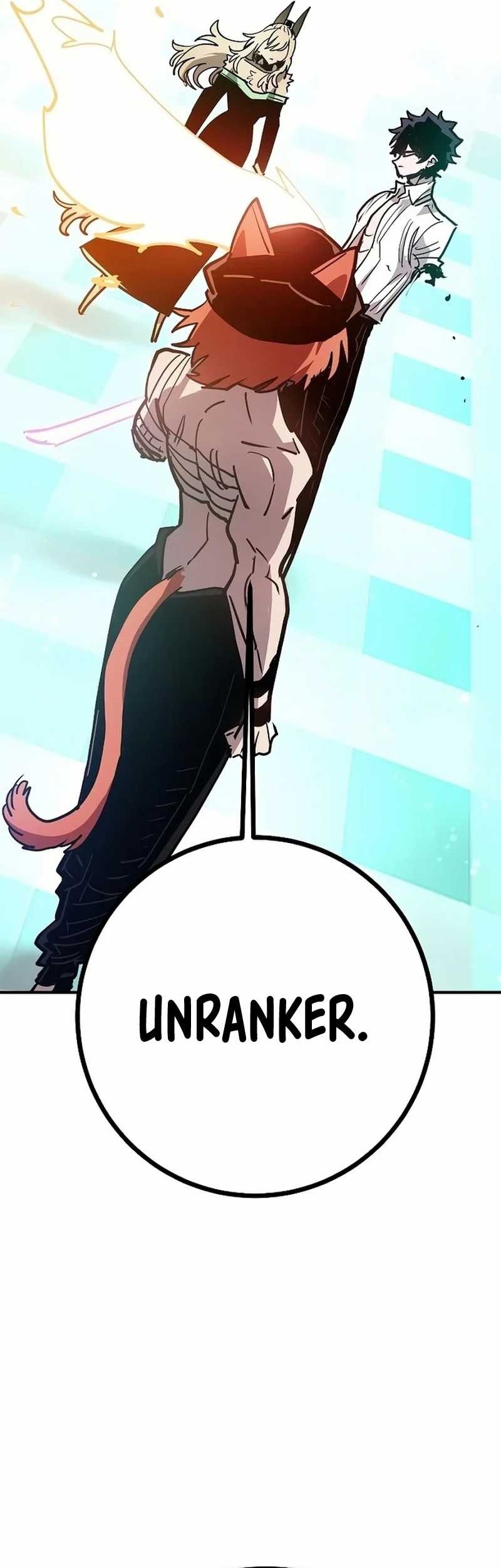 Chapter 202 - halaman 82