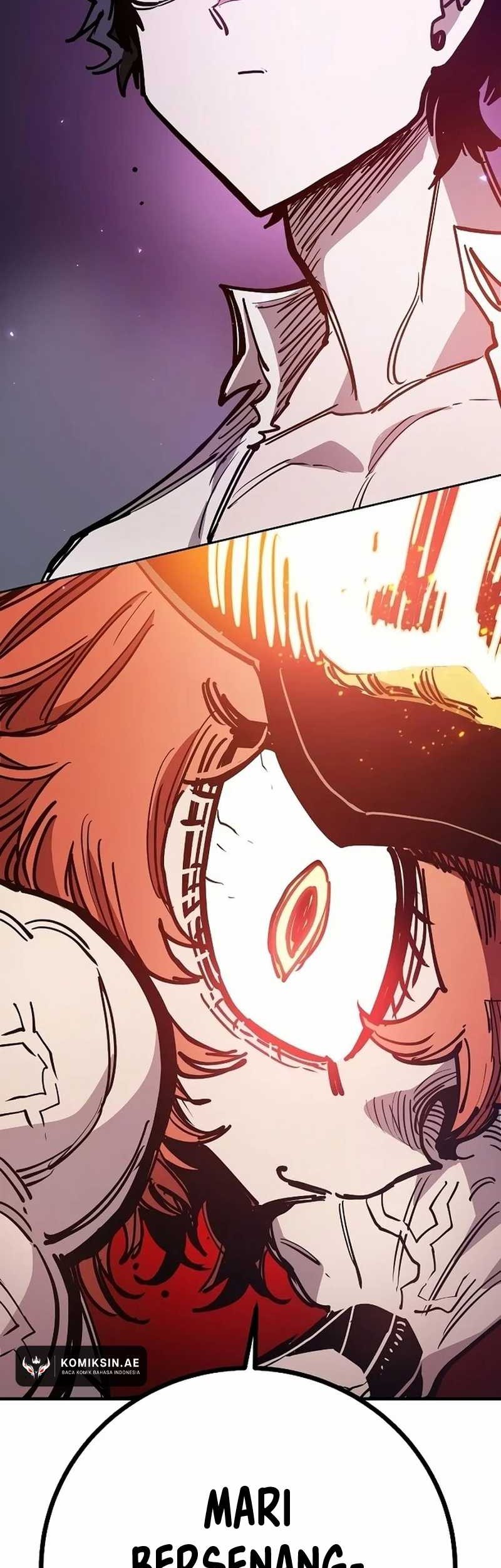 Chapter 202 - halaman 84