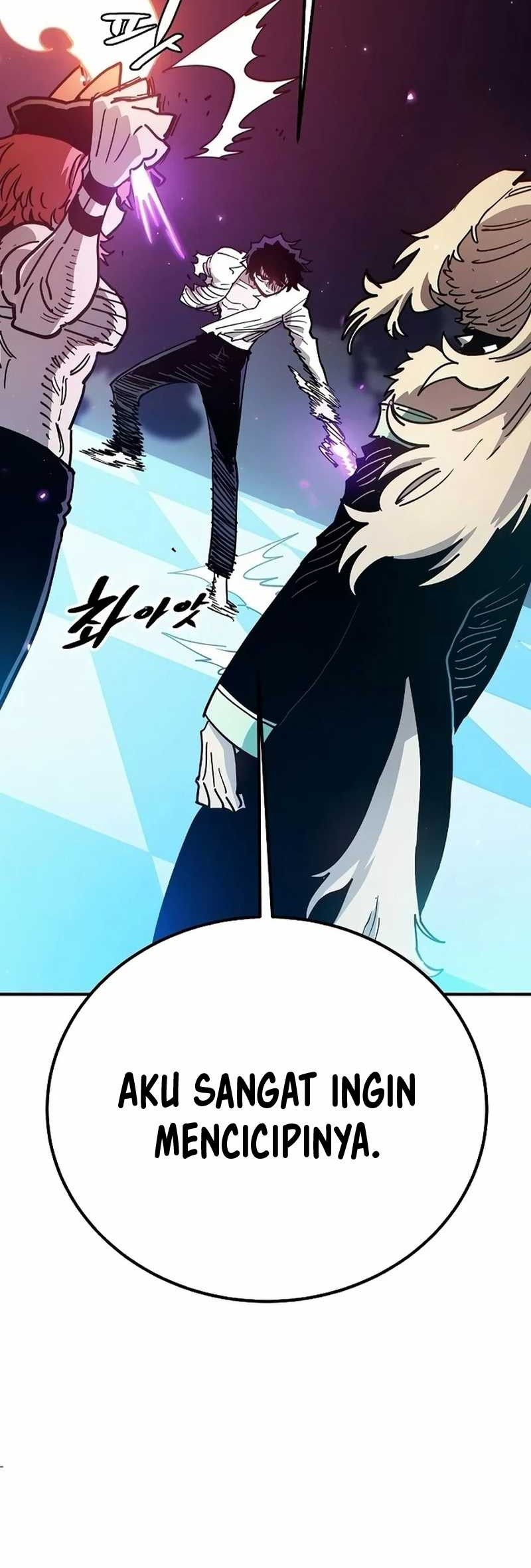 Chapter 203 - halaman 48