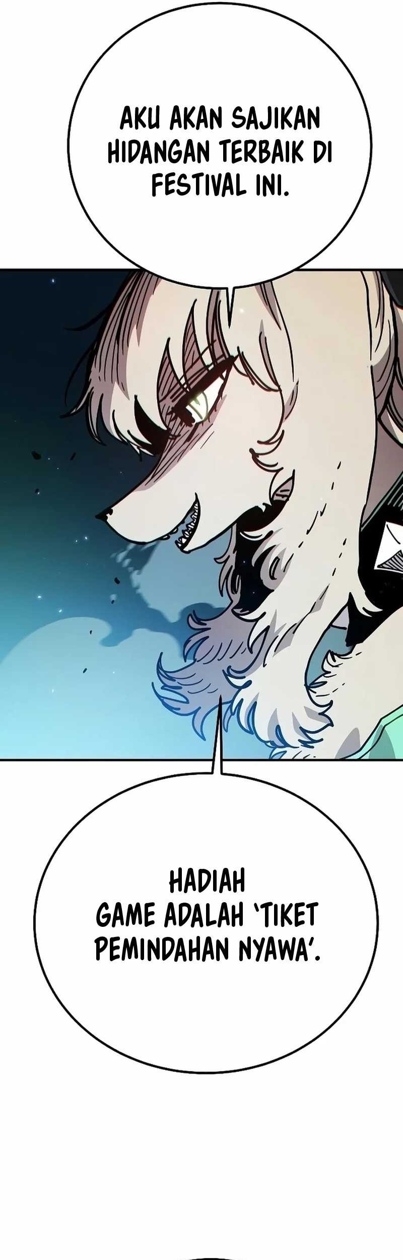 Chapter 203 - halaman 49