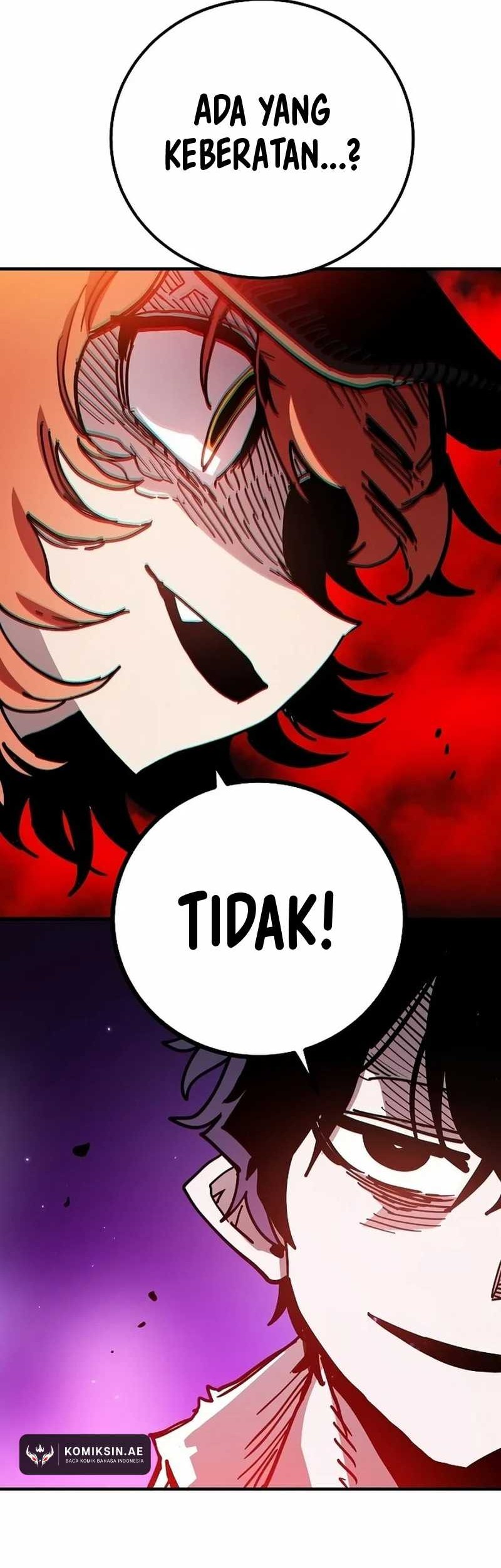 Chapter 203 - halaman 50