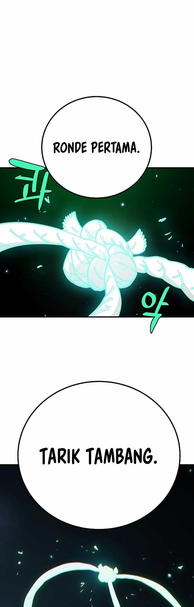 Chapter 203 - halaman 51