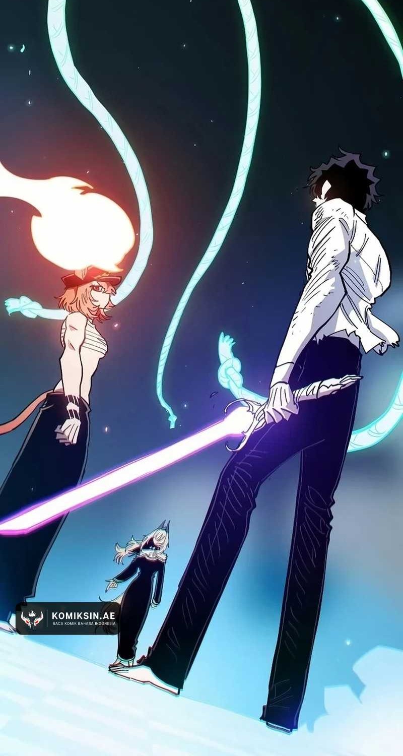 Chapter 203 - halaman 52