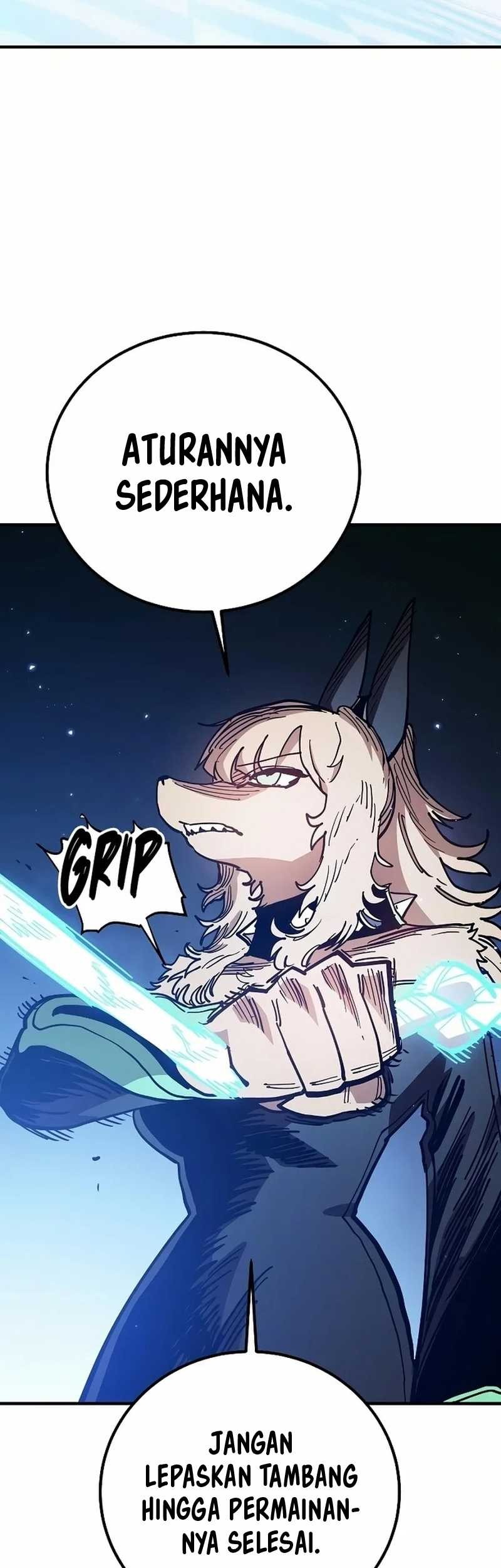 Chapter 203 - halaman 53