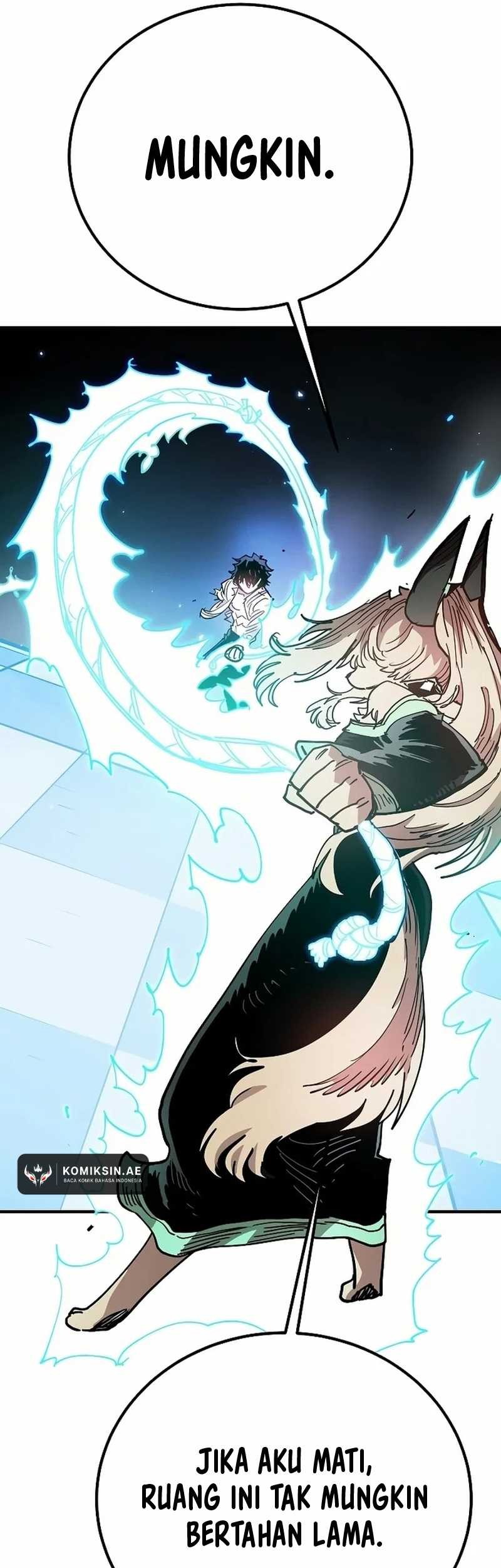 Chapter 203 - halaman 57