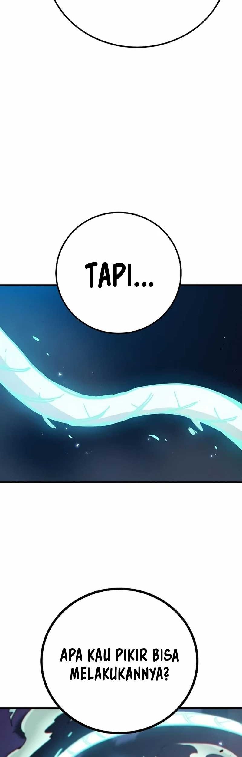 Chapter 203 - halaman 58