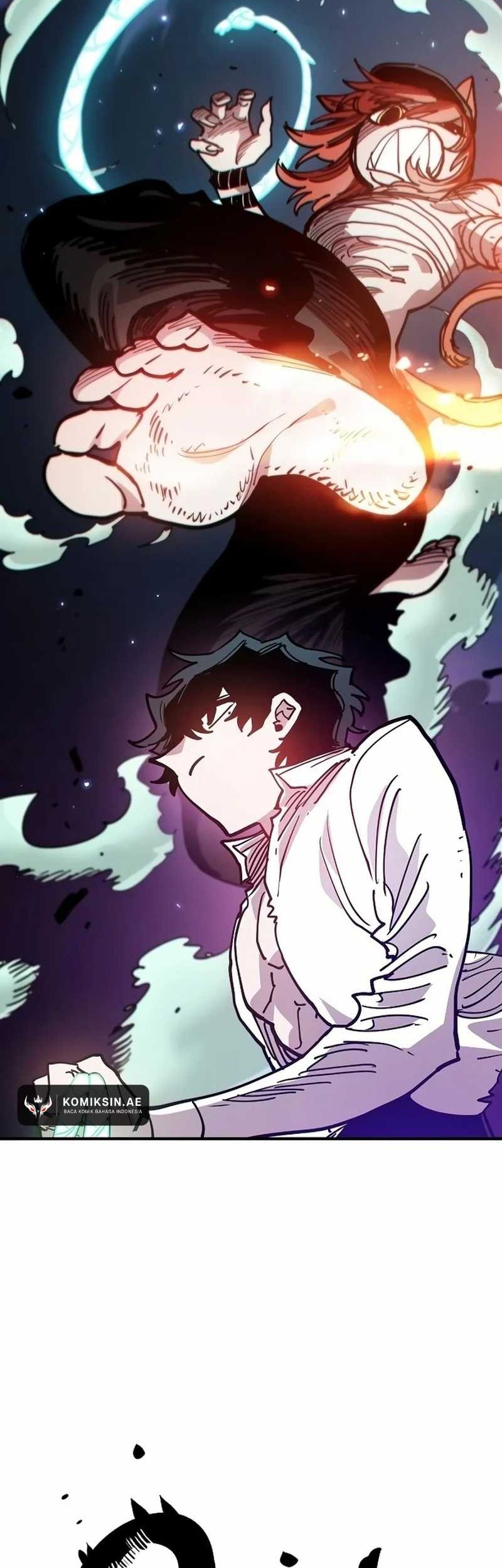 Chapter 203 - halaman 59