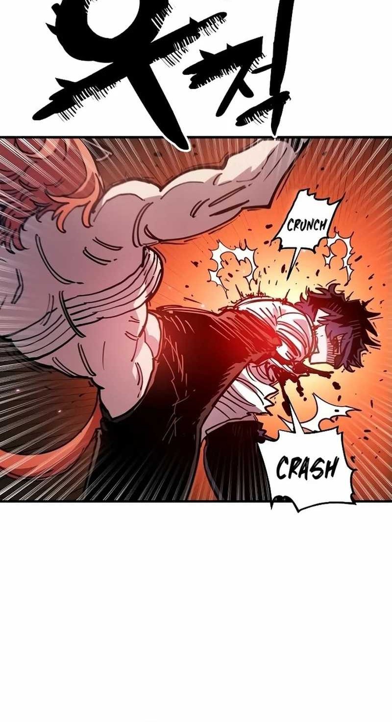 Chapter 203 - halaman 60