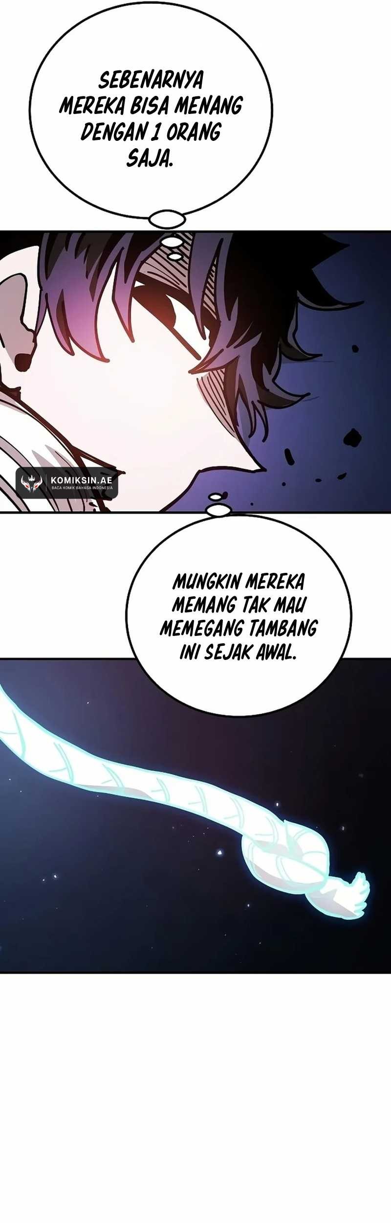 Chapter 203 - halaman 61