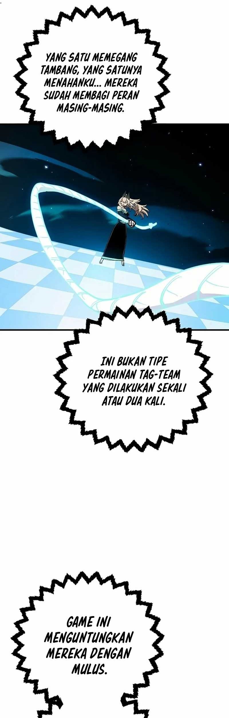 Chapter 203 - halaman 62