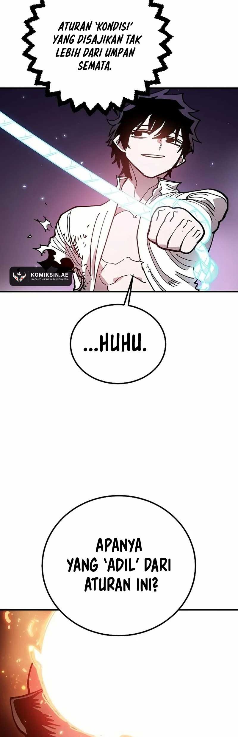 Chapter 203 - halaman 63