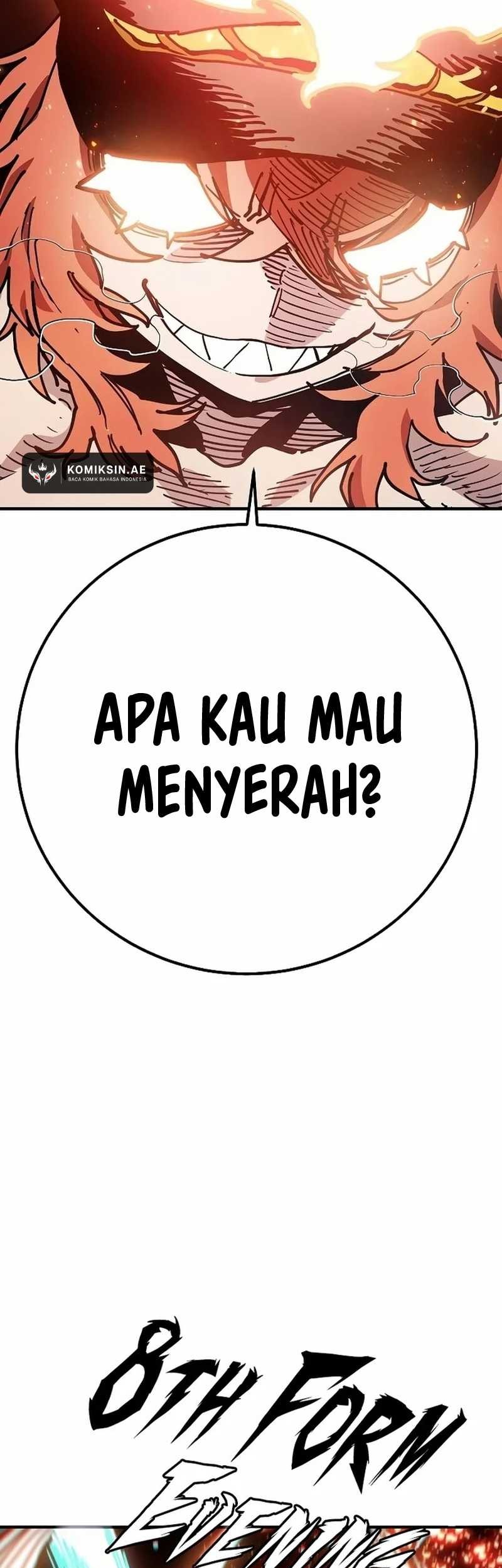 Chapter 203 - halaman 64